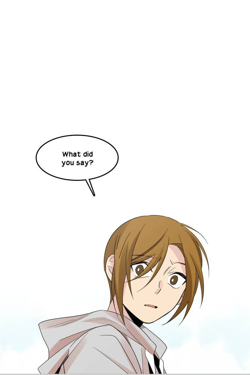 Read Cutting Off chapter 12 image 21 on Lezhin