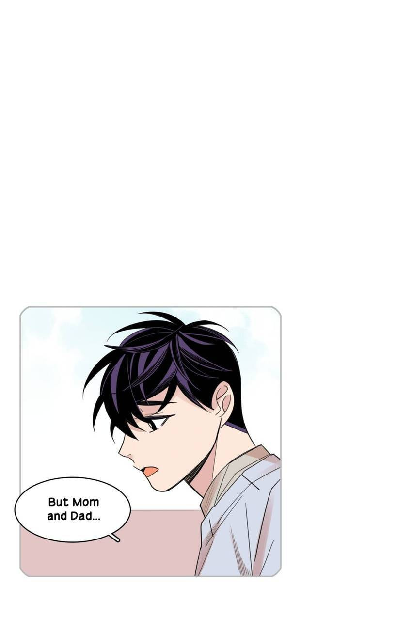 Read Cutting Off chapter 12 image 25 on Lezhin