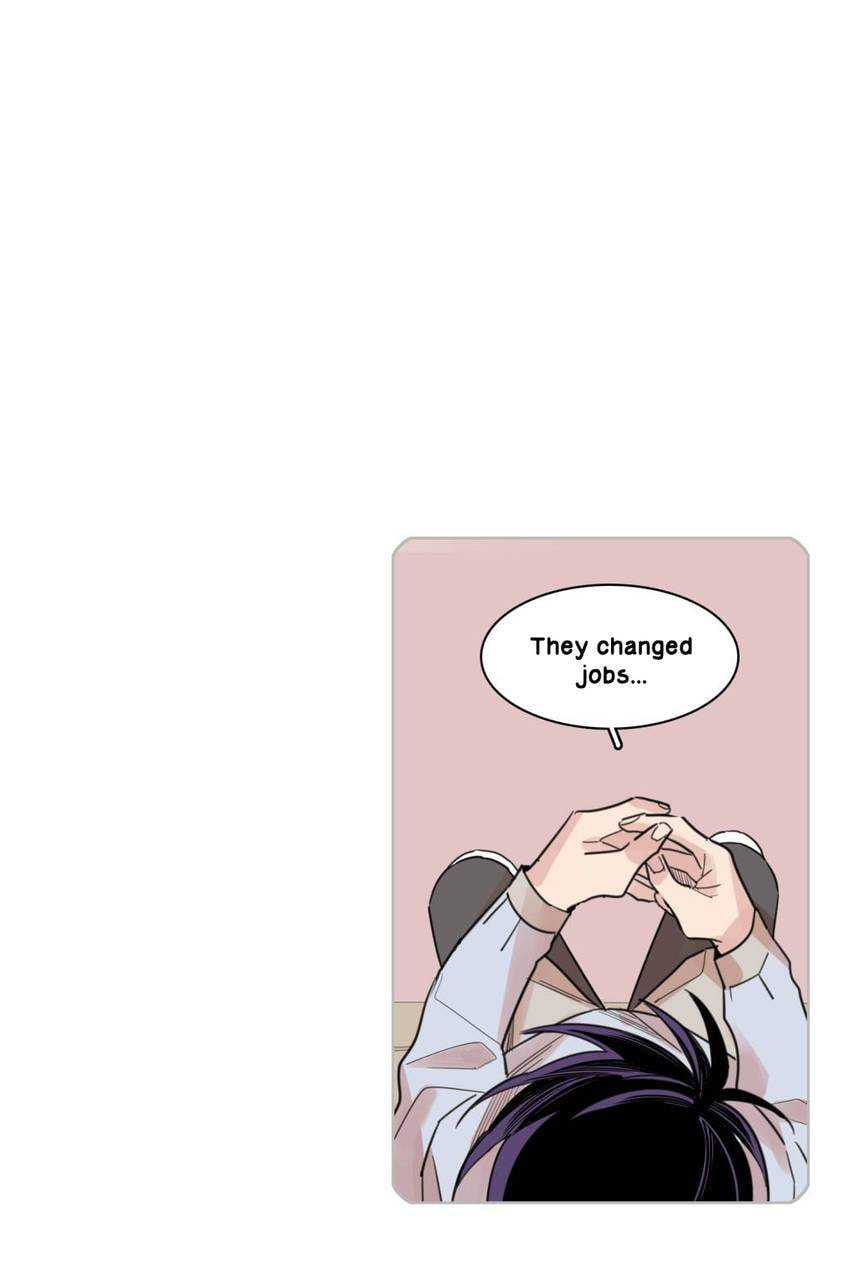 Read Cutting Off chapter 12 image 26 on Lezhin