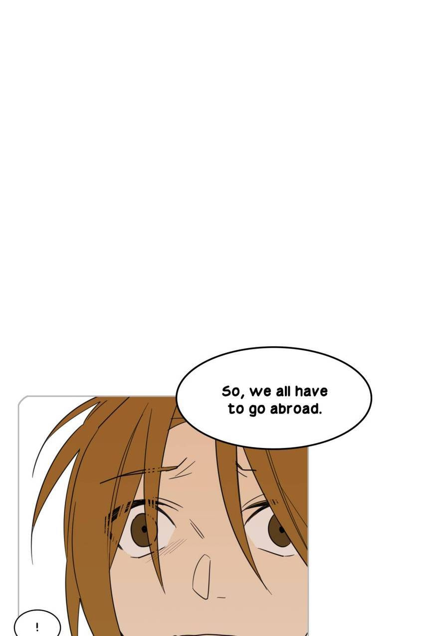 Read Cutting Off chapter 12 image 27 on Lezhin