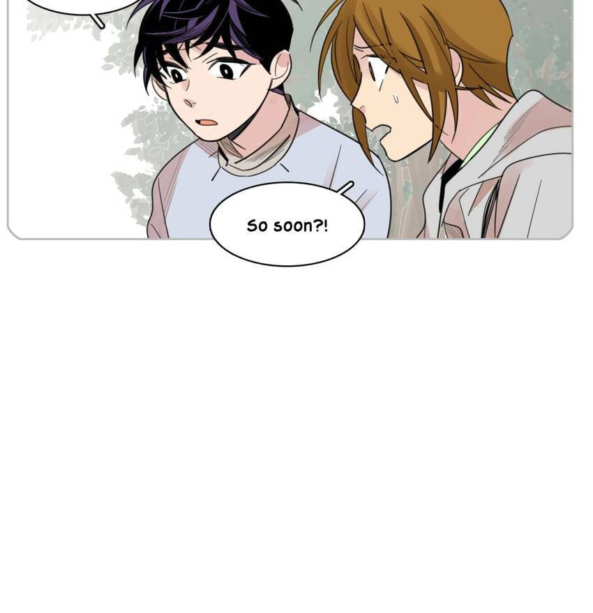 Read Cutting Off chapter 12 image 29 on Lezhin