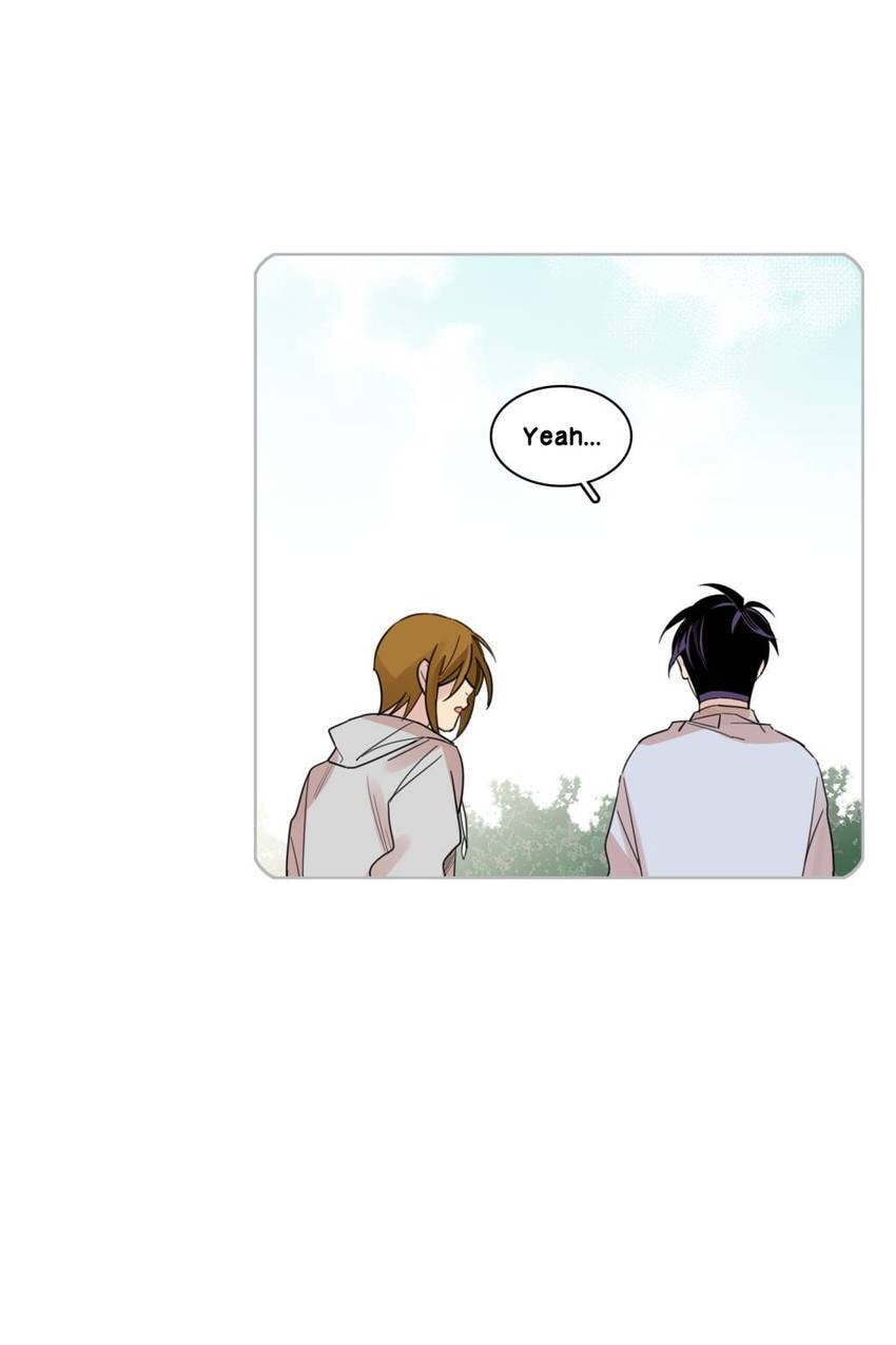 Read Cutting Off chapter 12 image 30 on Lezhin