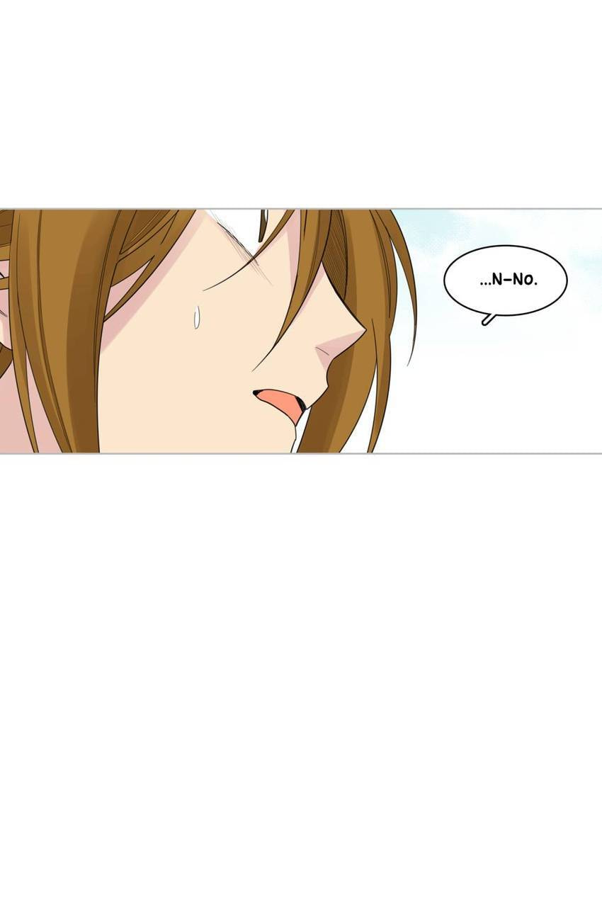 Read Cutting Off chapter 12 image 31 on Lezhin