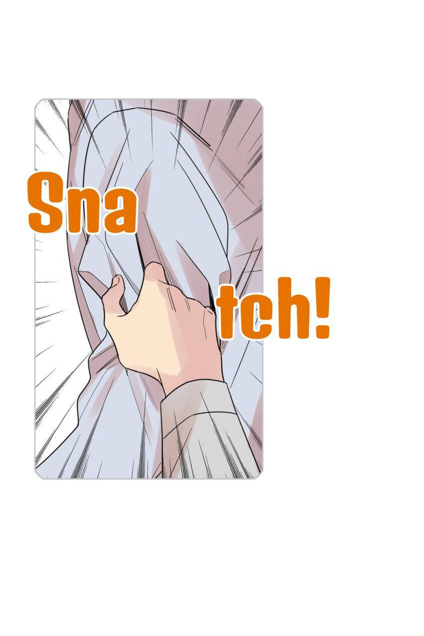 Read Cutting Off chapter 12 image 32 on Lezhin