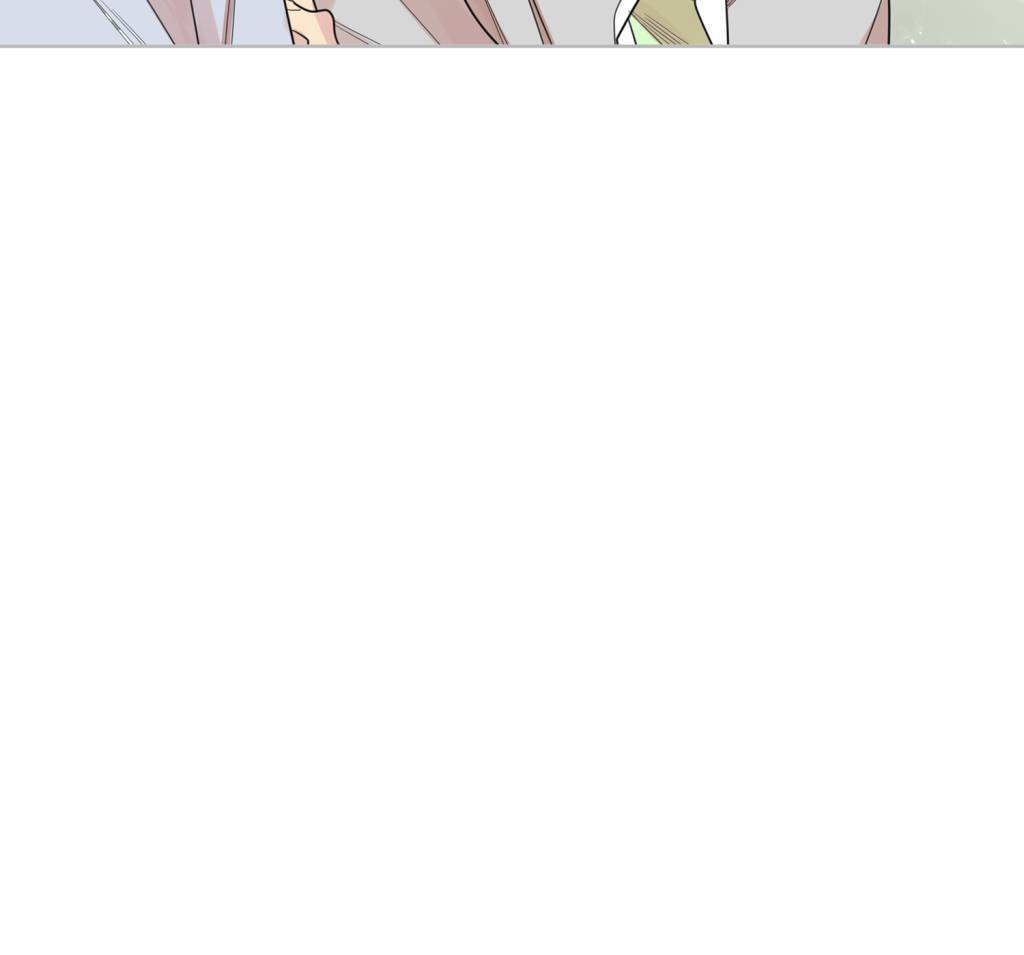 Read Cutting Off chapter 12 image 34 on Lezhin