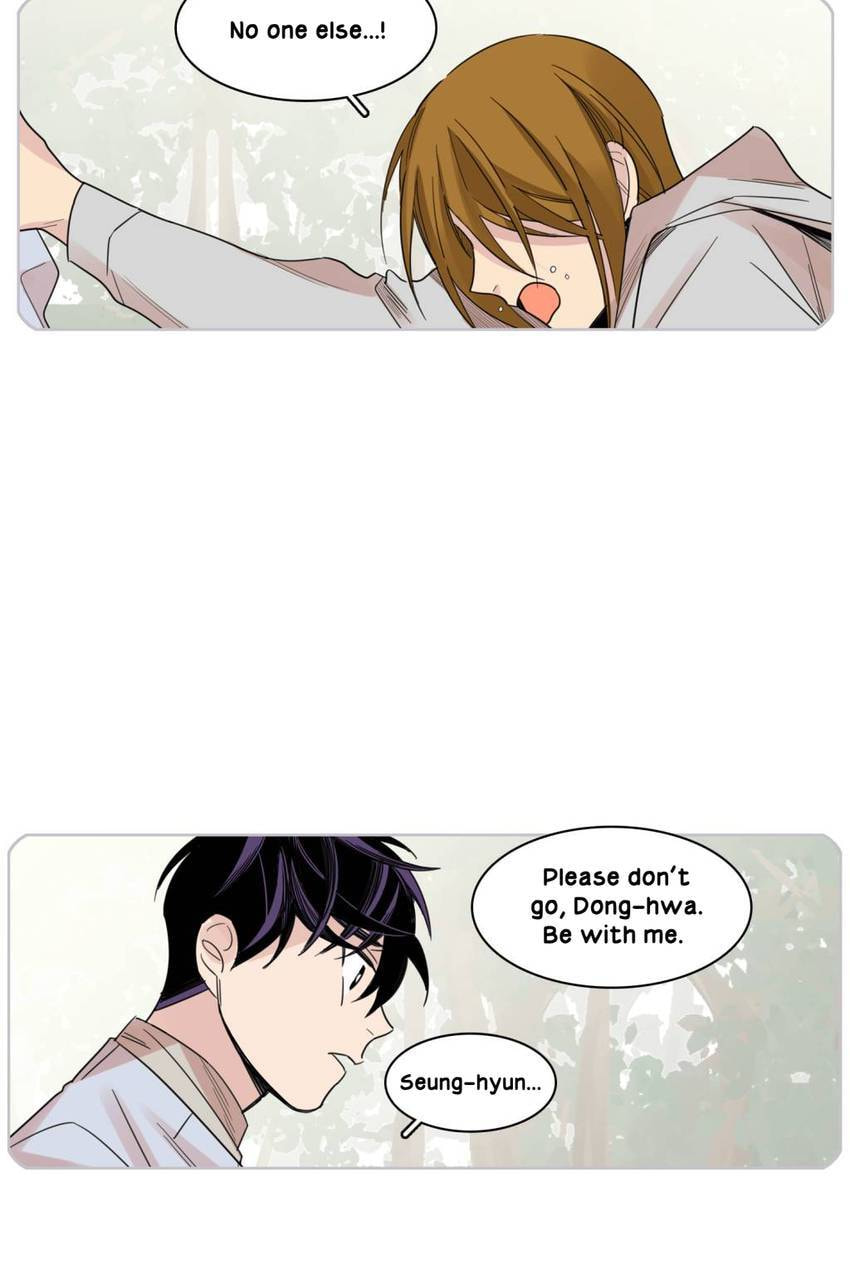 Read Cutting Off chapter 12 image 37 on Lezhin