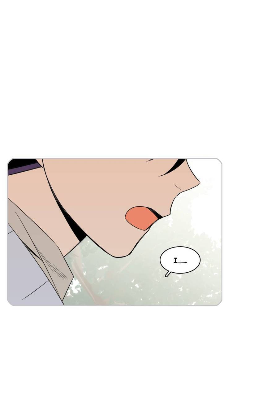 Read Cutting Off chapter 12 image 38 on Lezhin