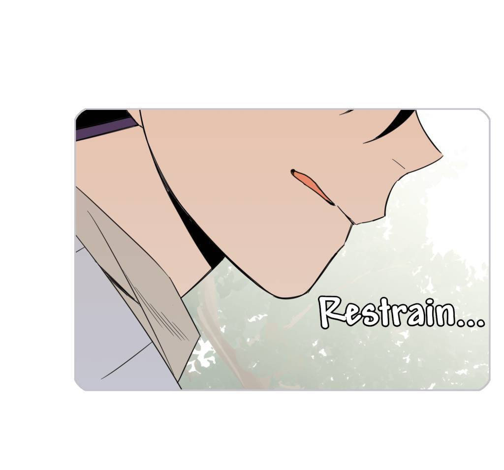 Read Cutting Off chapter 12 image 39 on Lezhin