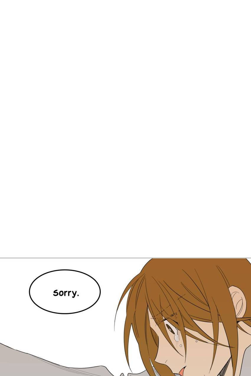 Read Cutting Off chapter 12 image 40 on Lezhin