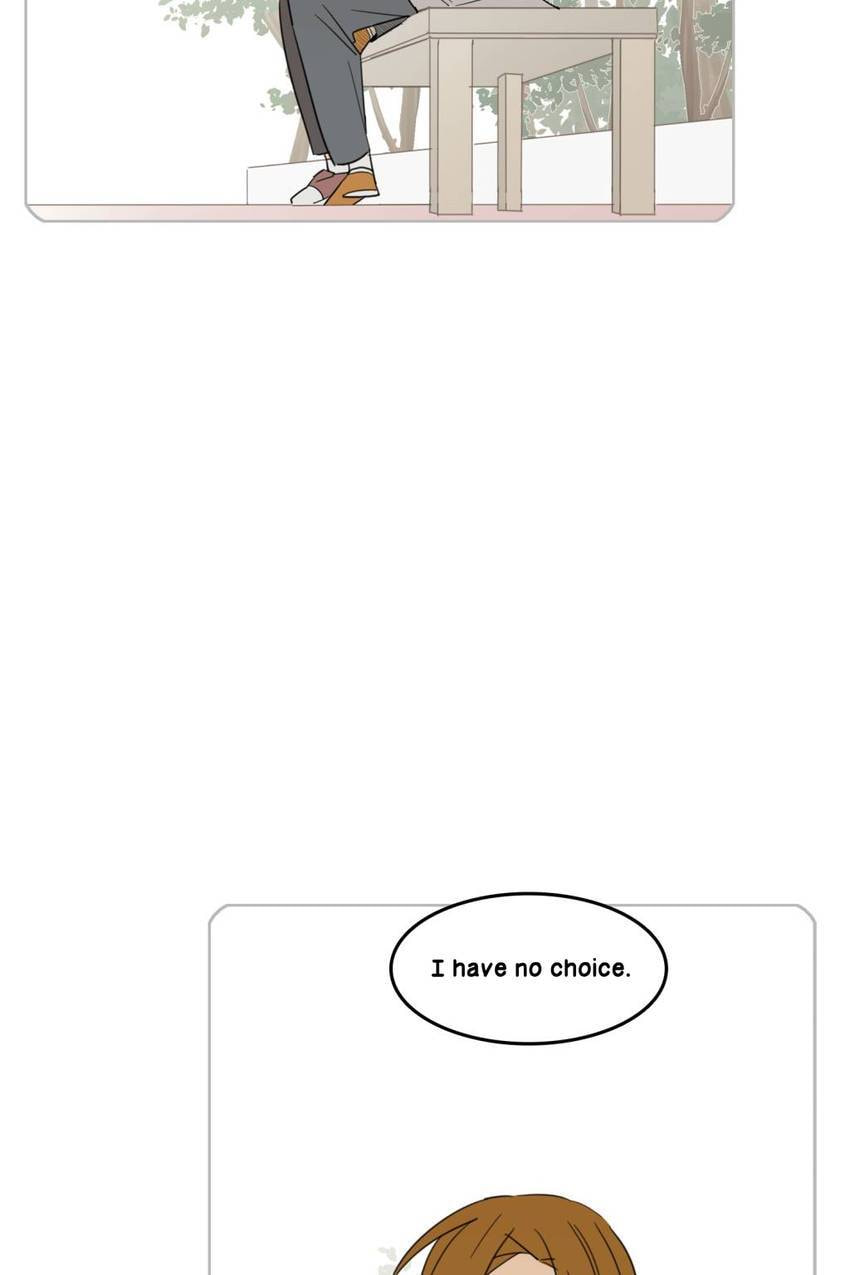 Read Cutting Off chapter 12 image 42 on Lezhin