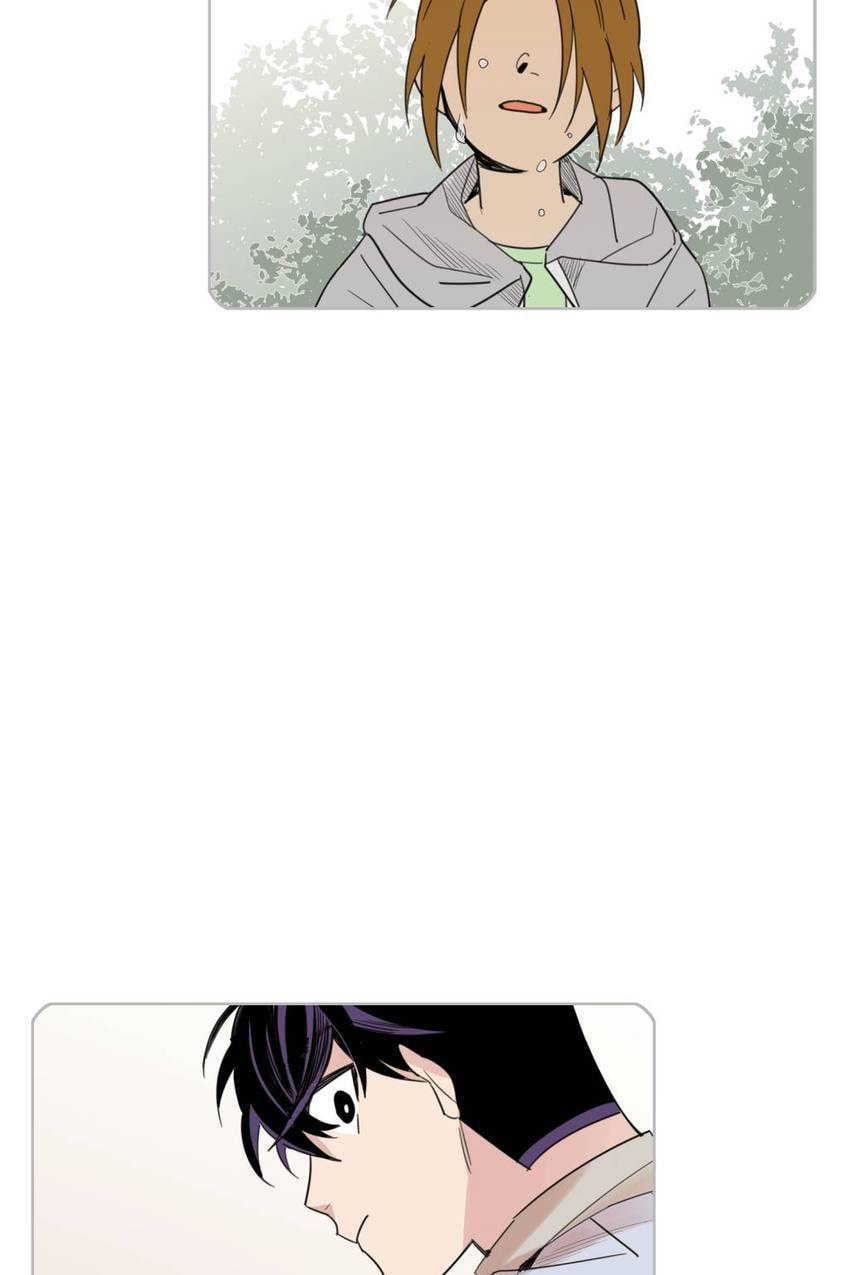Read Cutting Off chapter 12 image 43 on Lezhin