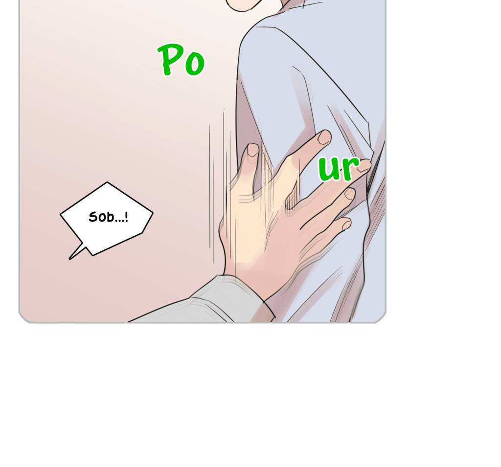 Read Cutting Off chapter 12 image 44 on Lezhin