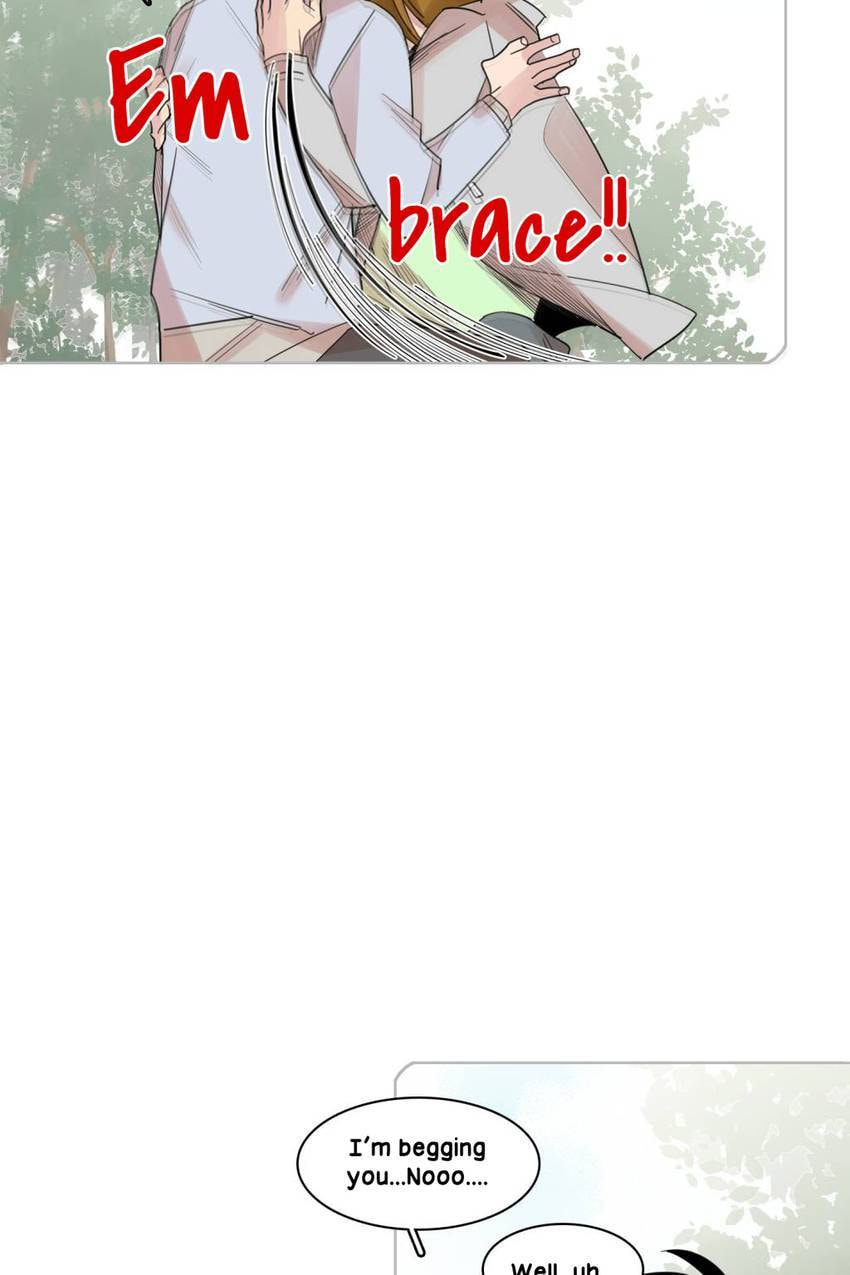 Read Cutting Off chapter 12 image 48 on Lezhin
