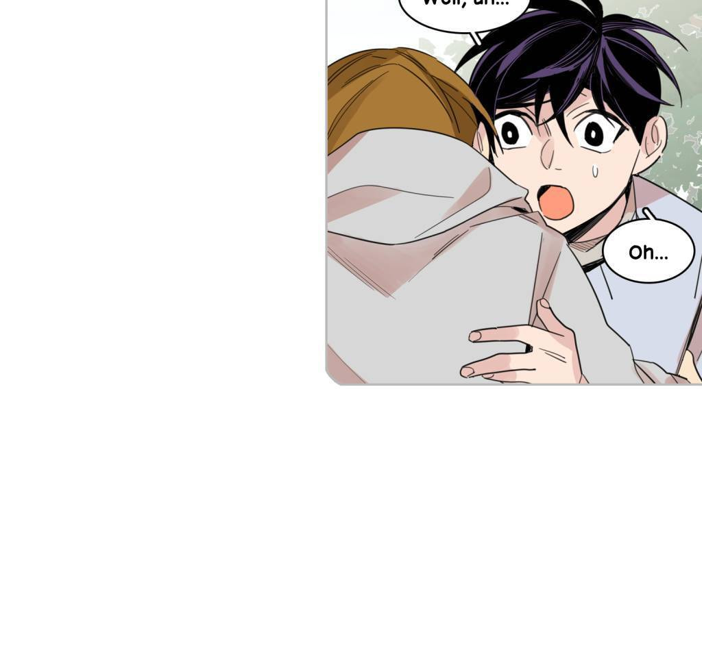 Read Cutting Off chapter 12 image 49 on Lezhin