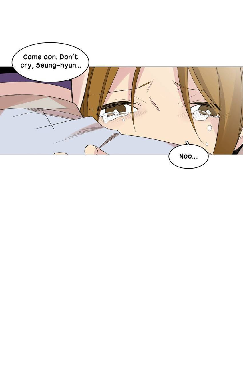 Read Cutting Off chapter 12 image 50 on Lezhin