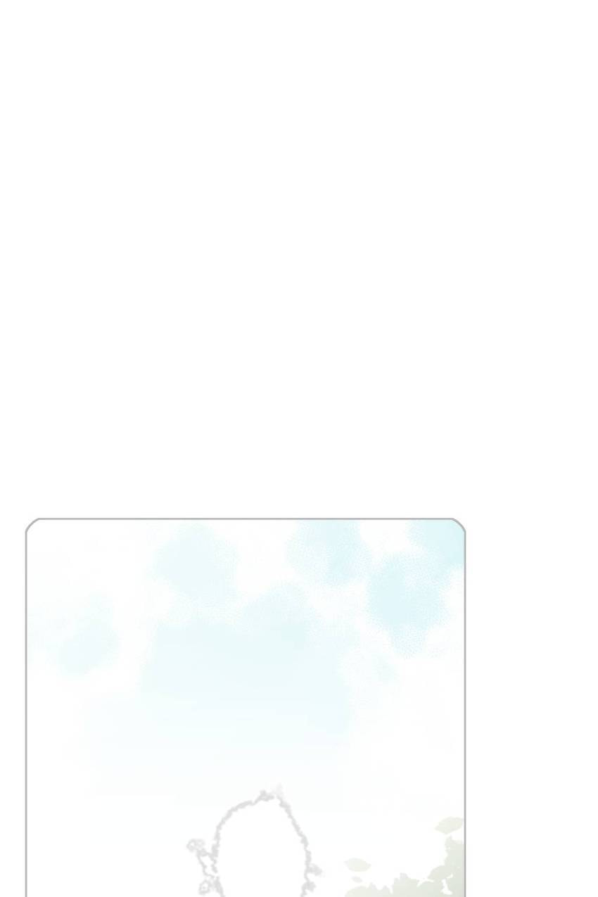 Read Cutting Off chapter 12 image 52 on Lezhin