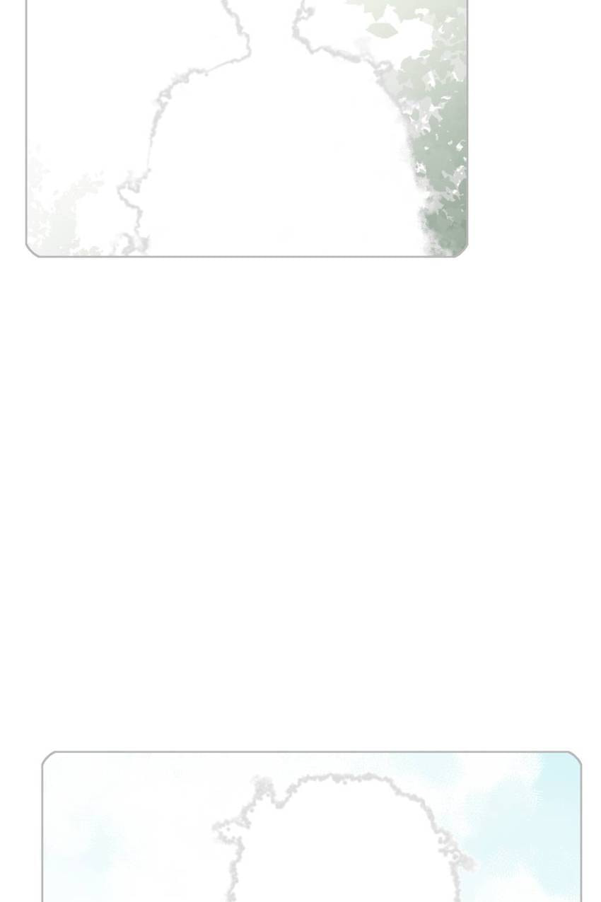 Read Cutting Off chapter 12 image 53 on Lezhin
