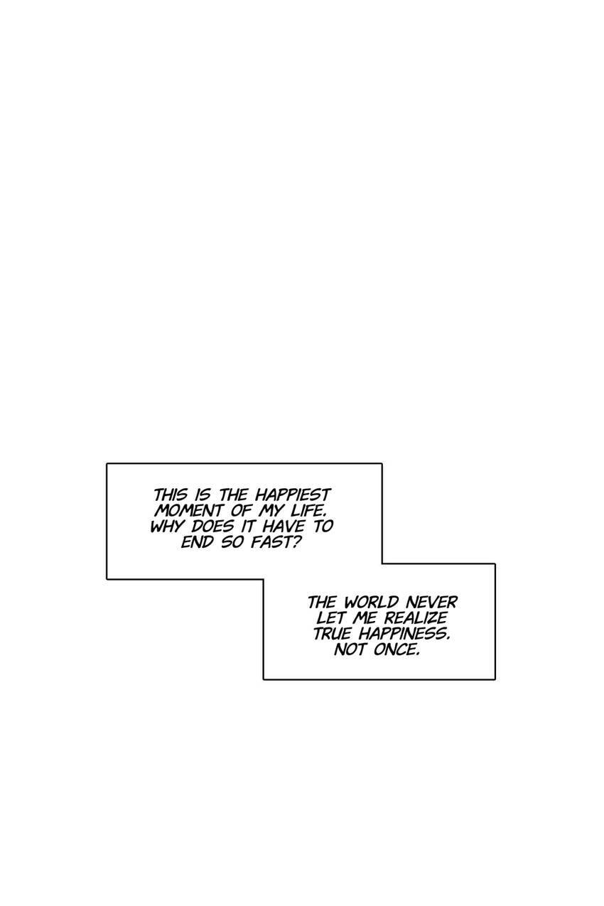 Read Cutting Off chapter 12 image 56 on Lezhin