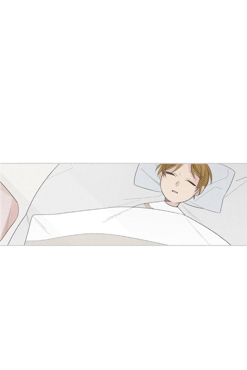 Read Cutting Off chapter 12 image 57 on Lezhin