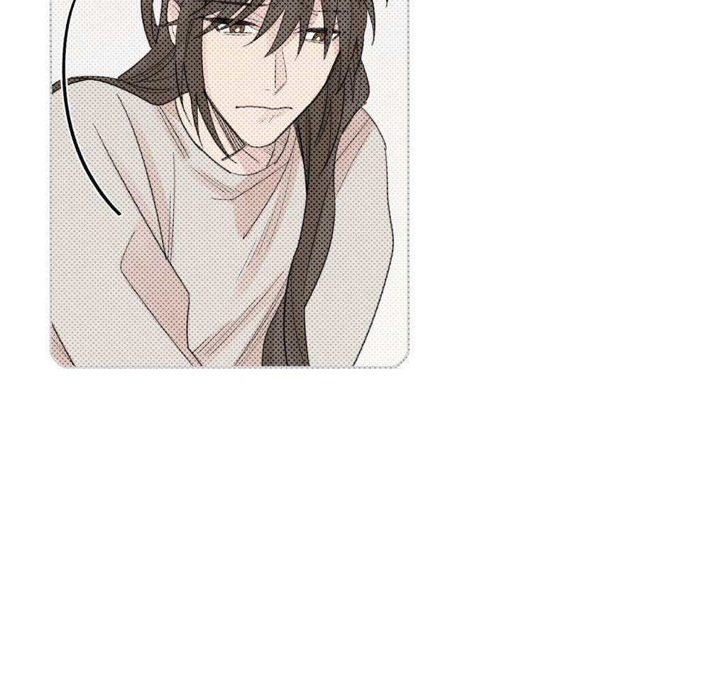 Read Cutting Off chapter 12 image 59 on Lezhin