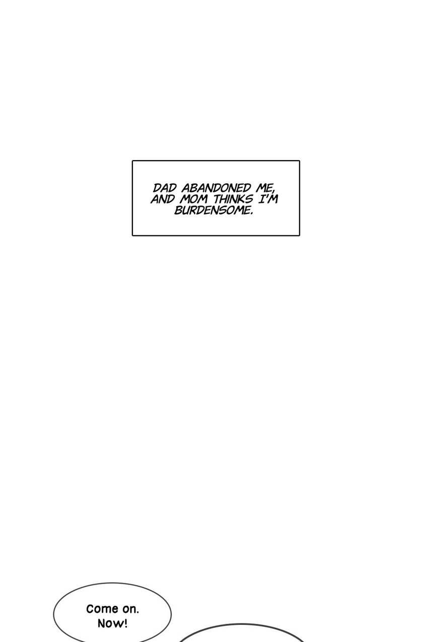 Read Cutting Off chapter 12 image 60 on Lezhin