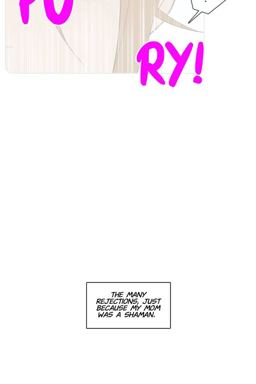 Read Cutting Off chapter 12 image 62 on Lezhin