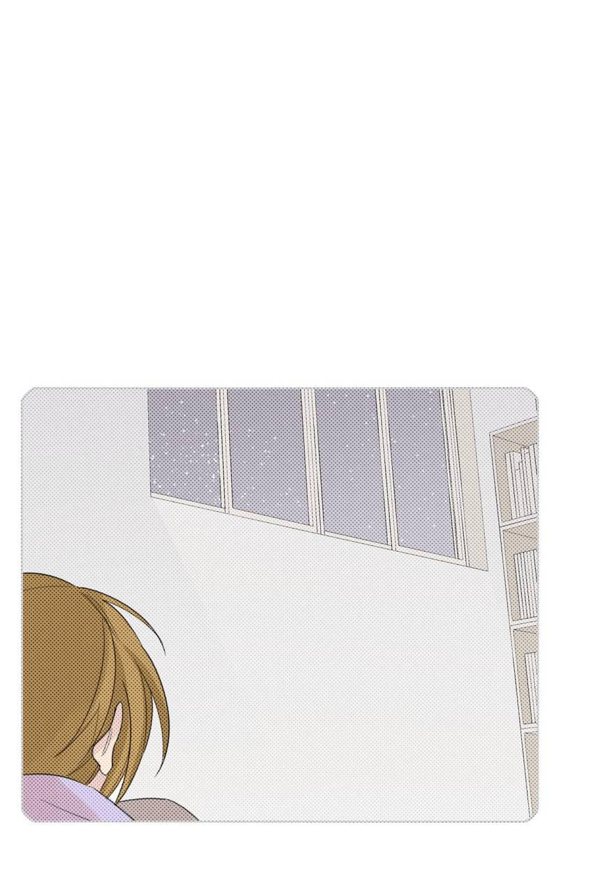 Read Cutting Off chapter 12 image 63 on Lezhin