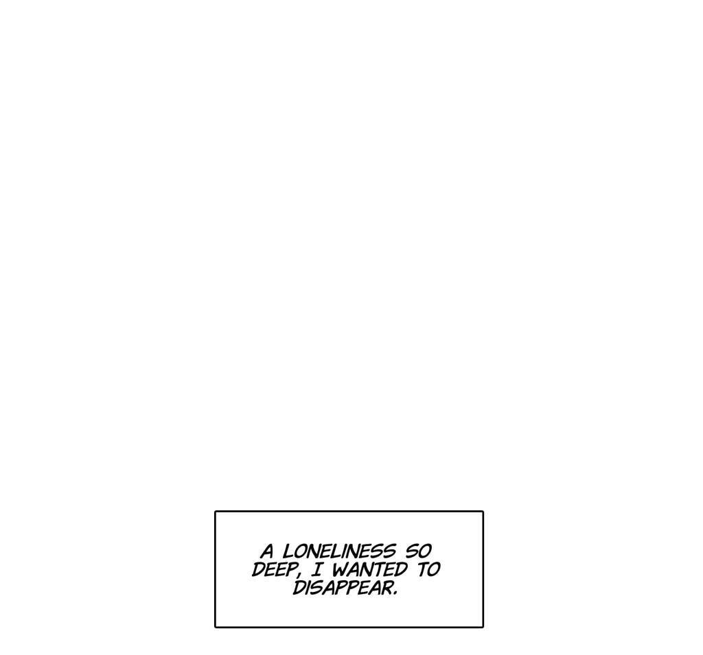 Read Cutting Off chapter 12 image 64 on Lezhin