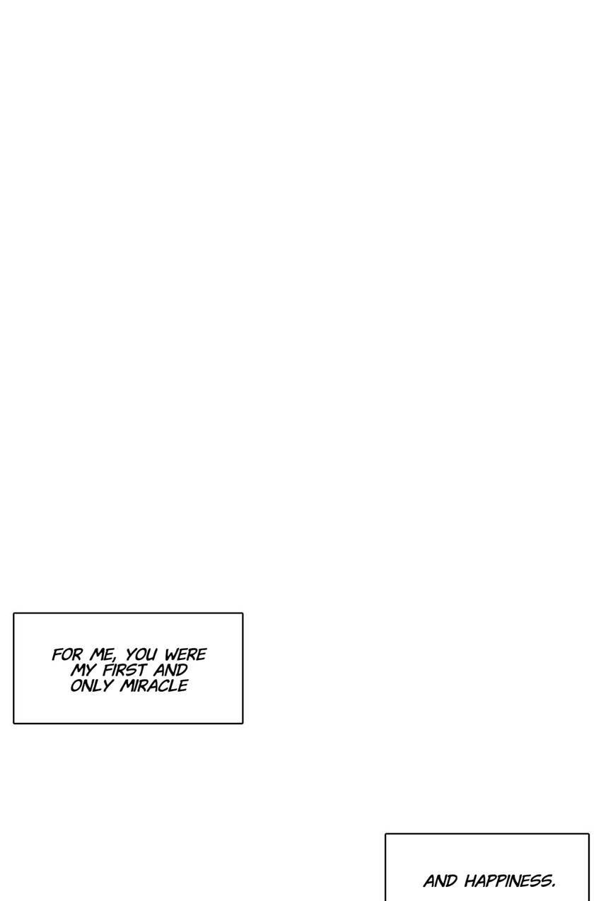 Read Cutting Off chapter 12 image 65 on Lezhin