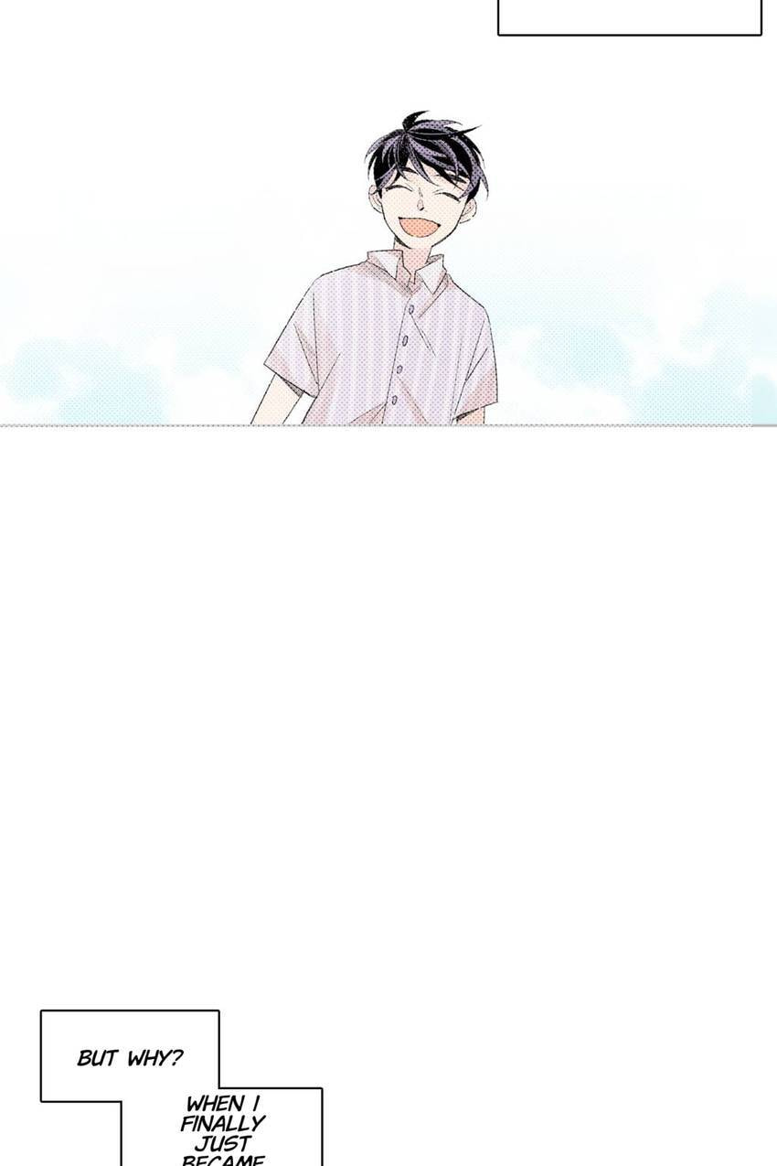 Read Cutting Off chapter 12 image 66 on Lezhin