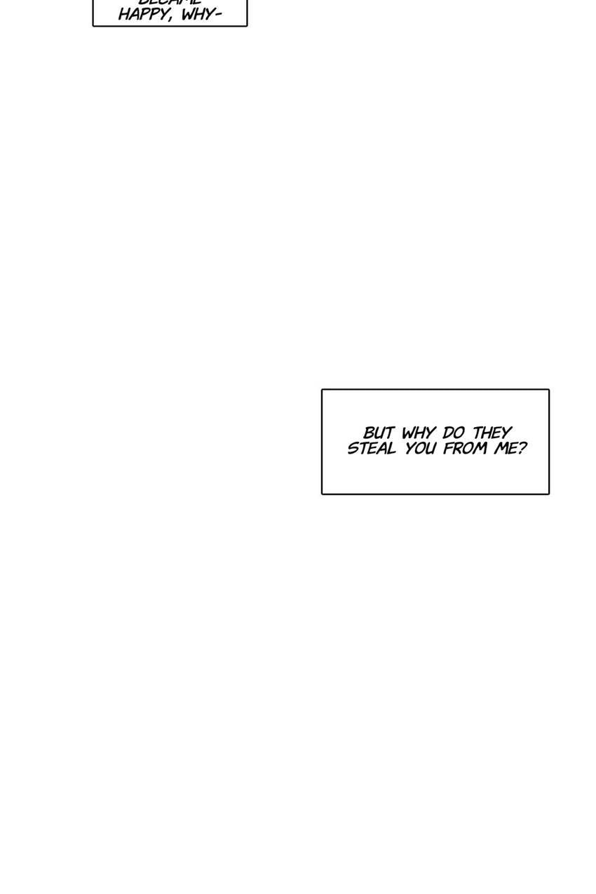 Read Cutting Off chapter 12 image 67 on Lezhin