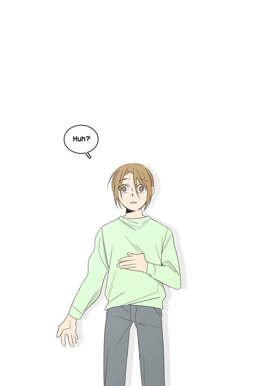 Read Cutting Off chapter 12 image 68 on Lezhin