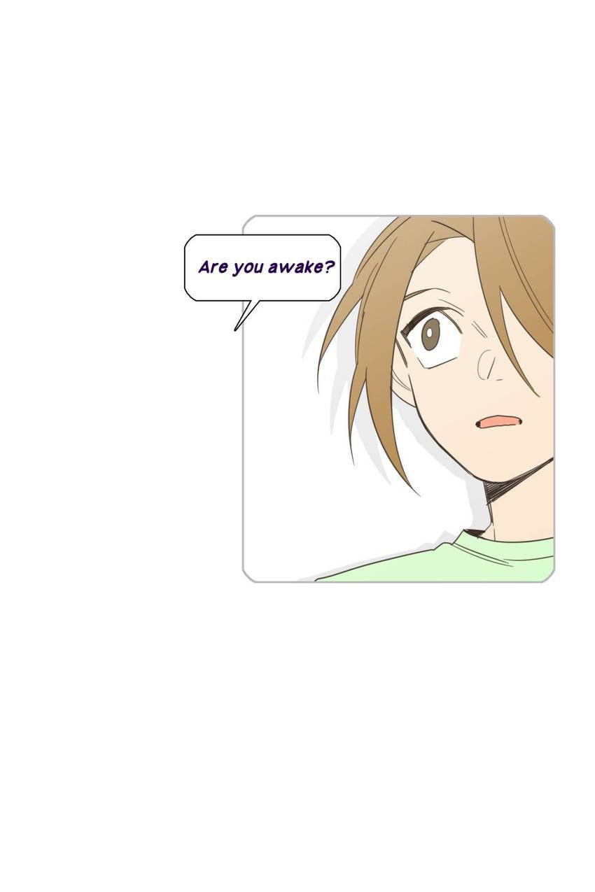 Read Cutting Off chapter 12 image 70 on Lezhin