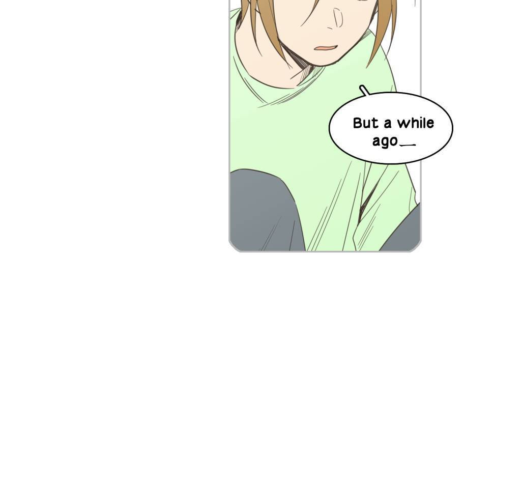 Read Cutting Off chapter 12 image 74 on Lezhin