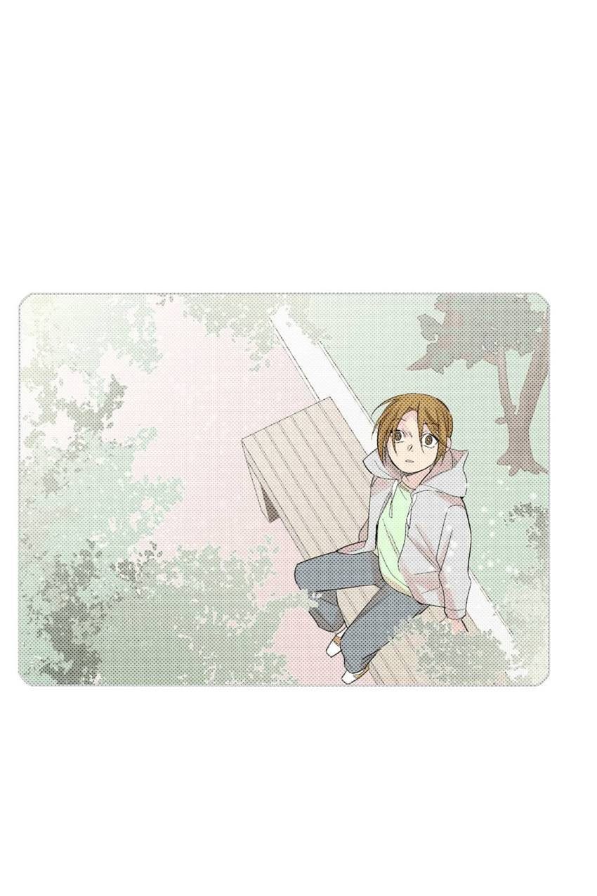 Read Cutting Off chapter 12 image 75 on Lezhin