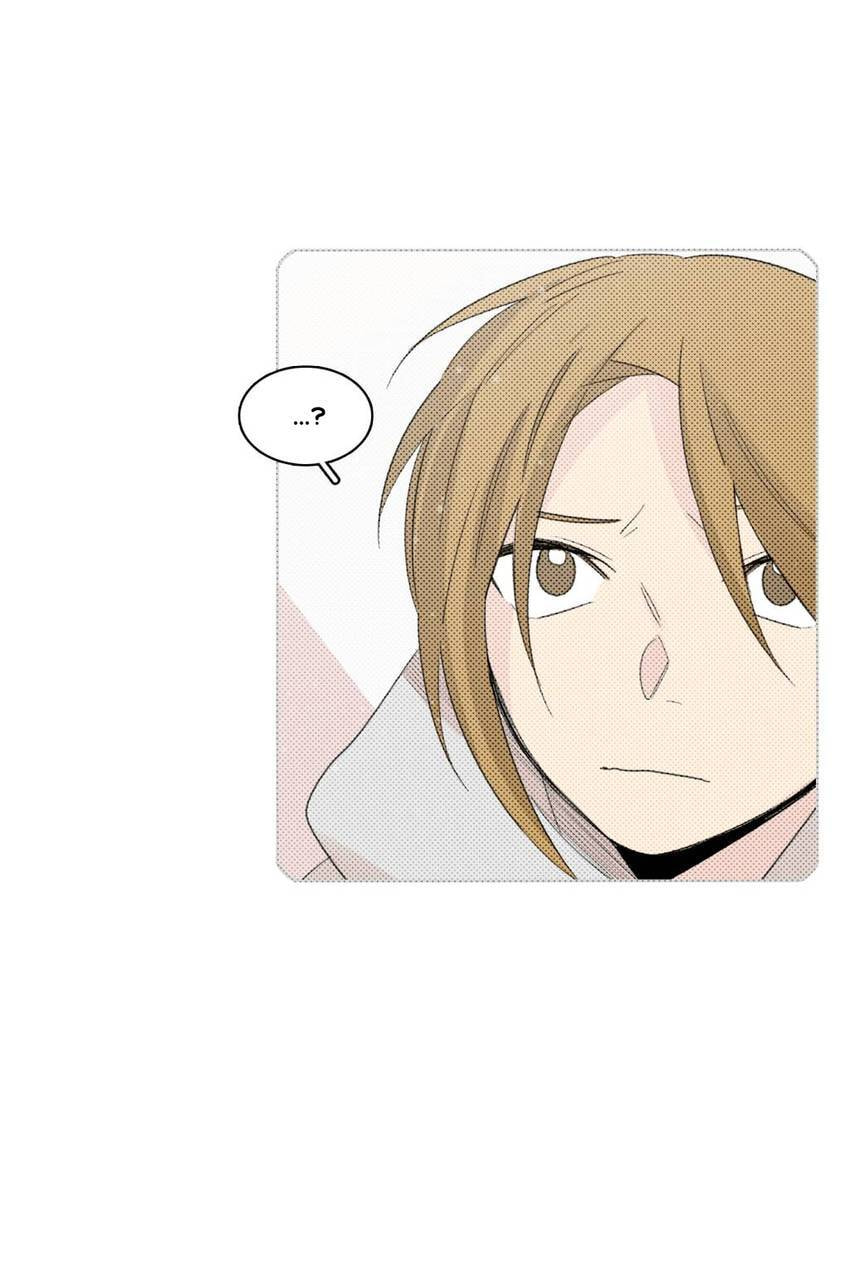 Read Cutting Off chapter 12 image 76 on Lezhin