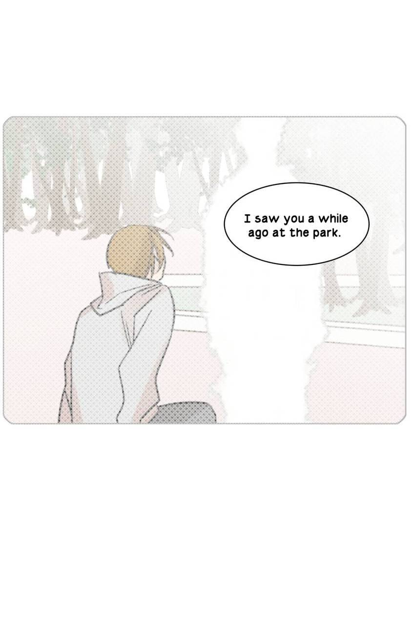 Read Cutting Off chapter 12 image 77 on Lezhin