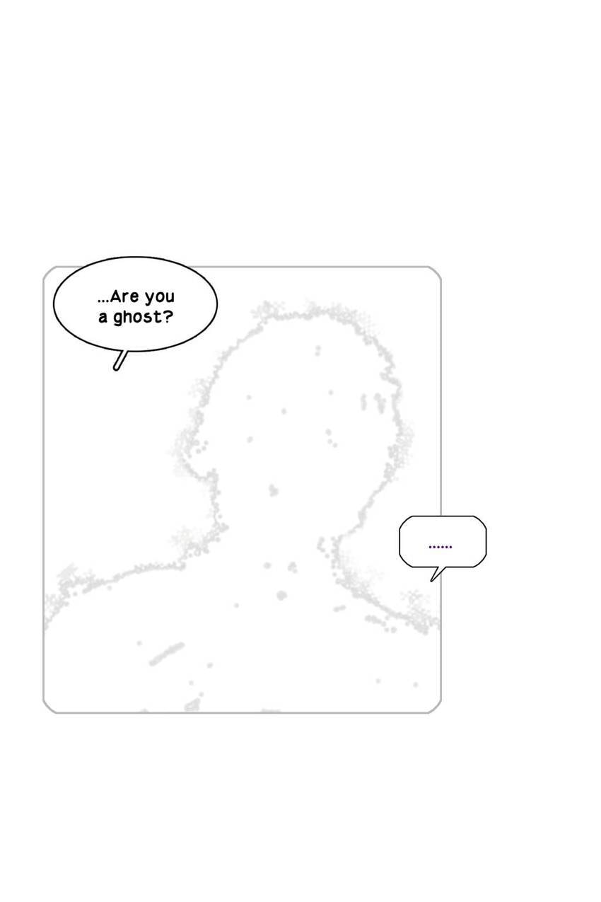 Read Cutting Off chapter 12 image 78 on Lezhin