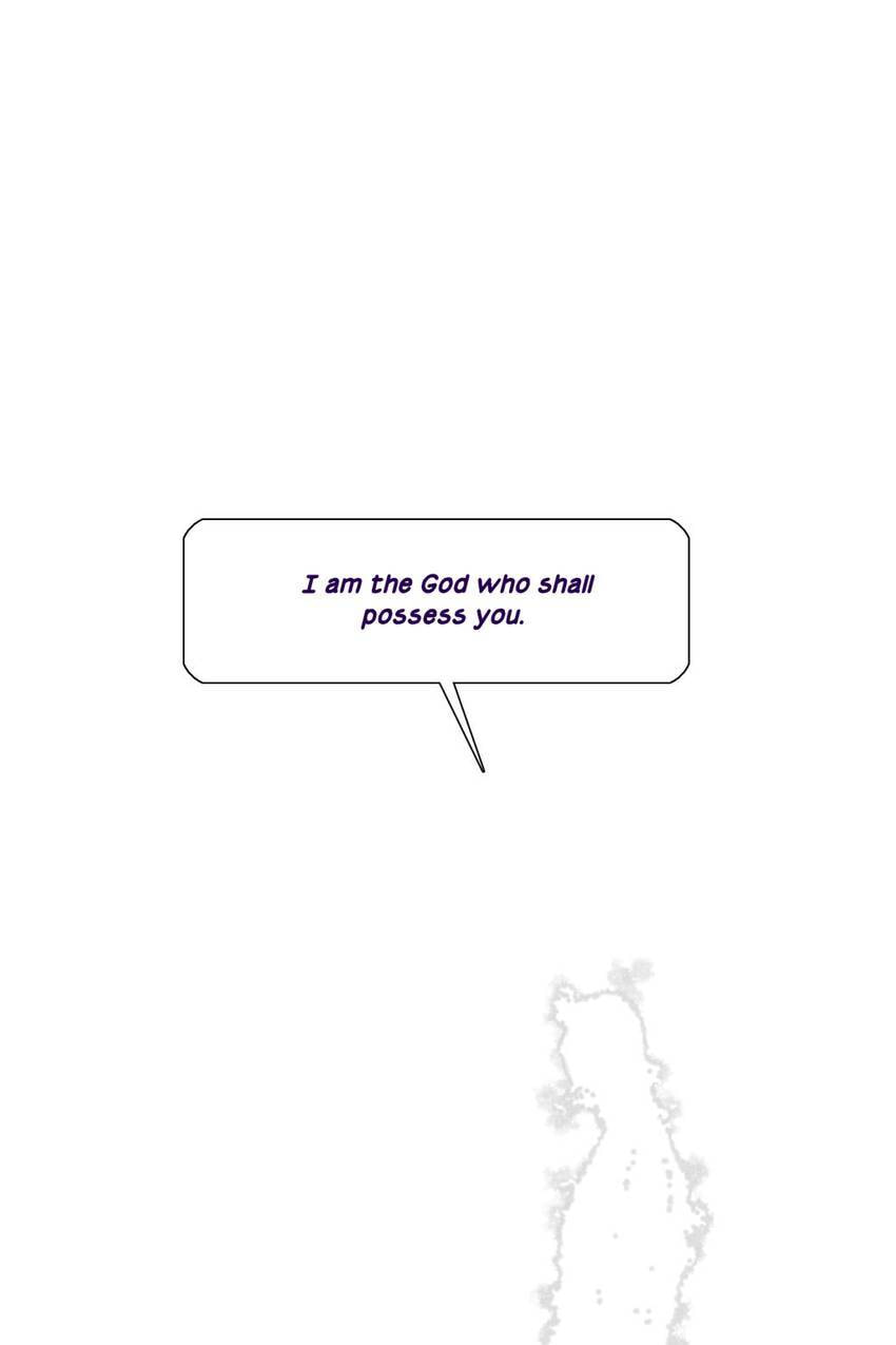 Read Cutting Off chapter 12 image 80 on Lezhin