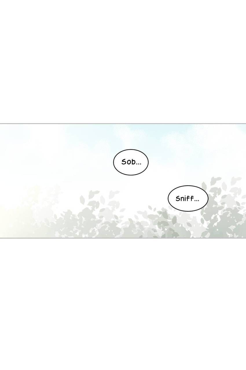 Read Cutting Off chapter 13 image 0 on Lezhin