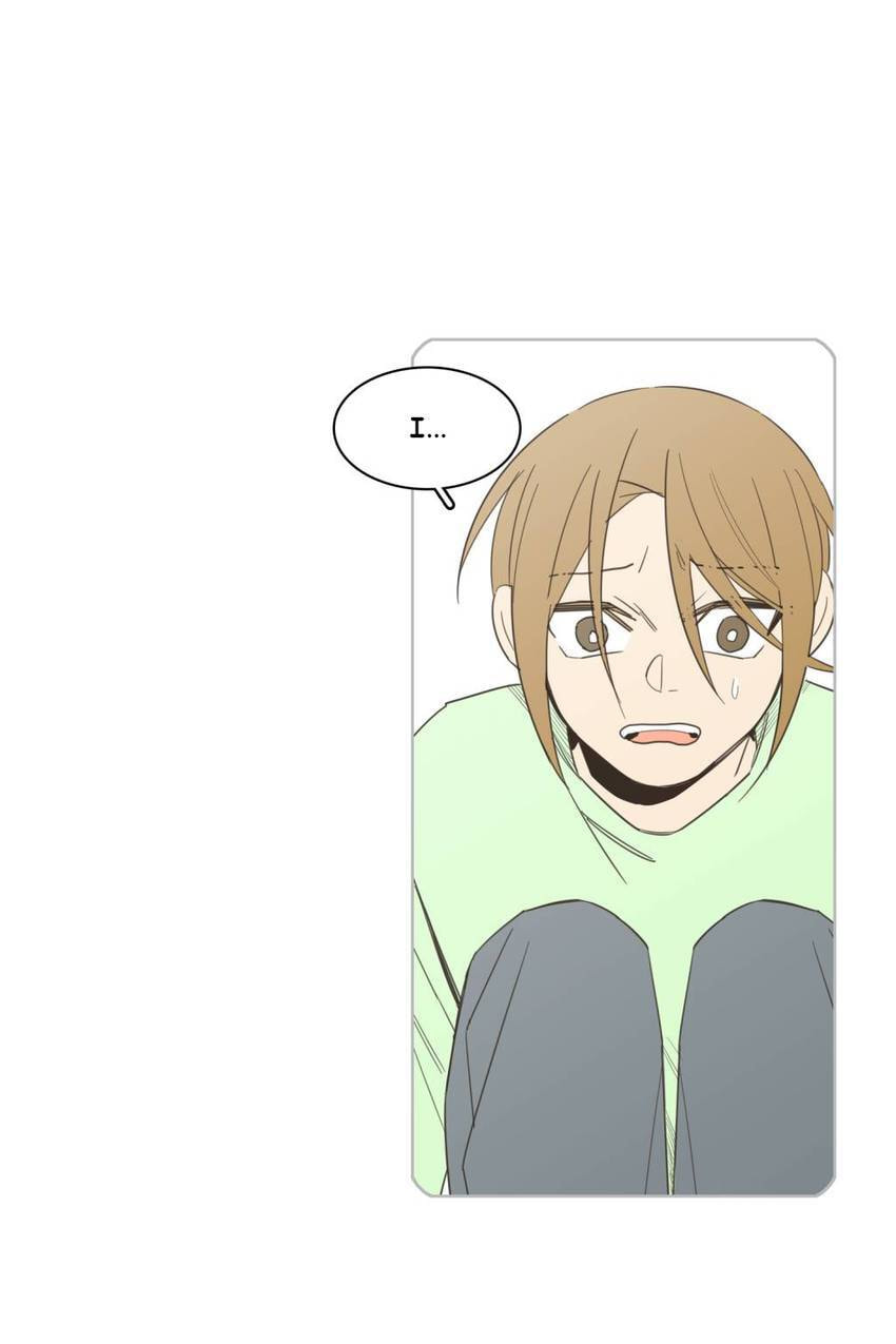 Read Cutting Off chapter 13 image 12 on Lezhin