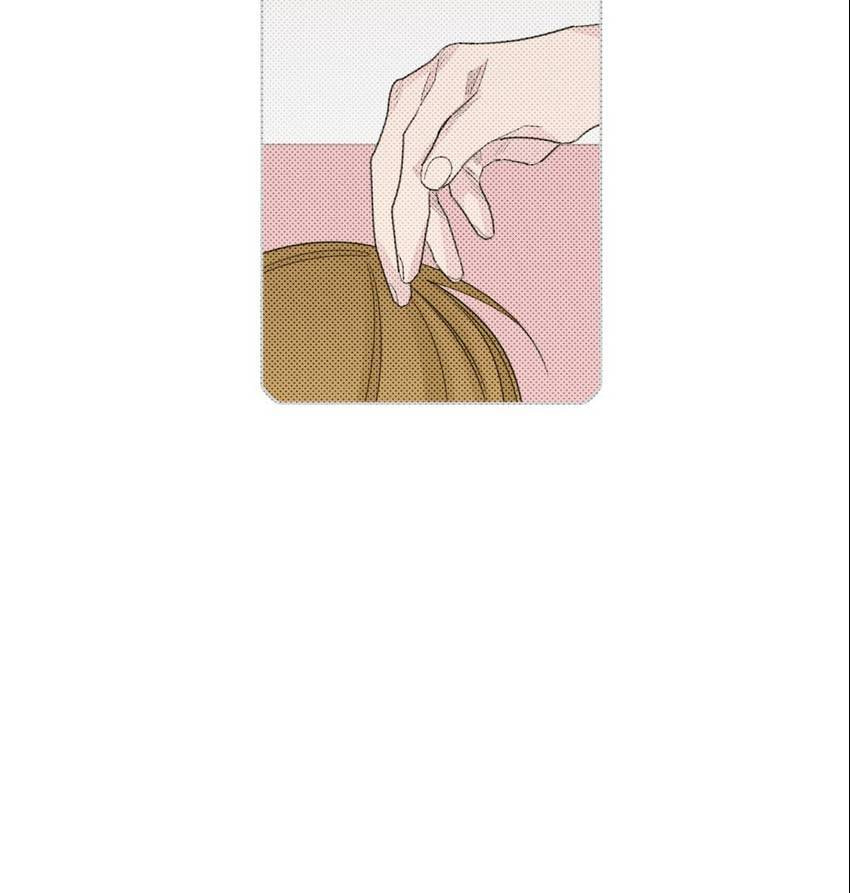 Read Cutting Off chapter 13 image 14 on Lezhin