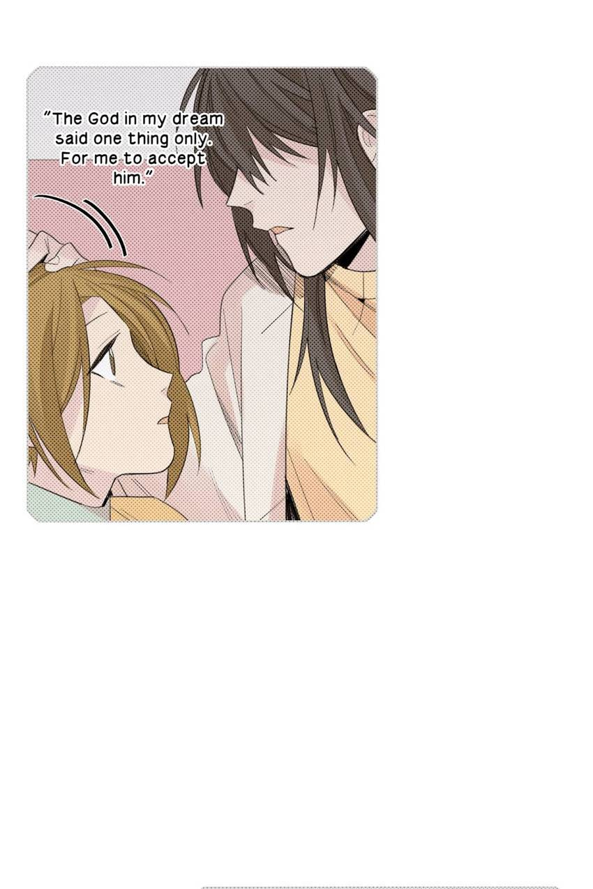Read Cutting Off chapter 13 image 16 on Lezhin