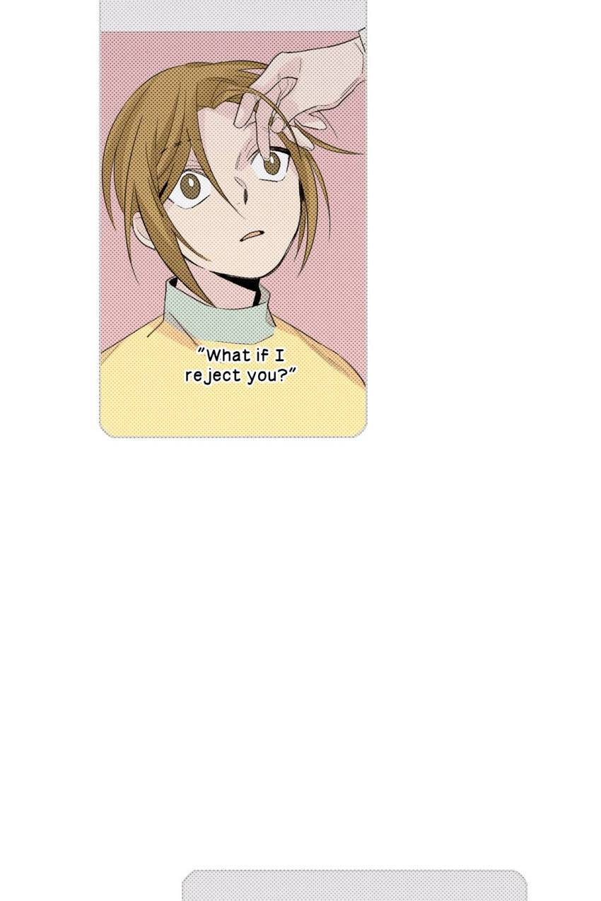 Read Cutting Off chapter 13 image 18 on Lezhin