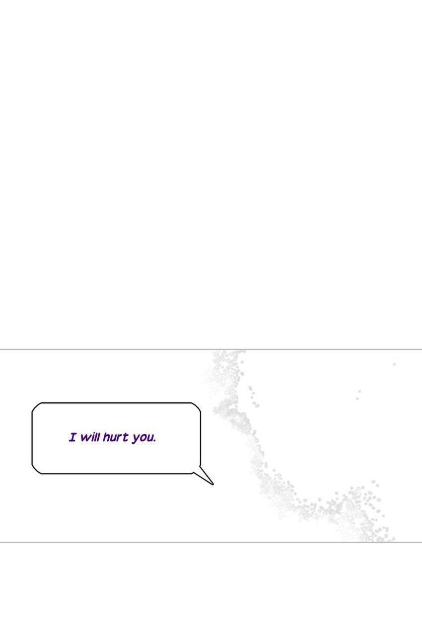Read Cutting Off chapter 13 image 20 on Lezhin