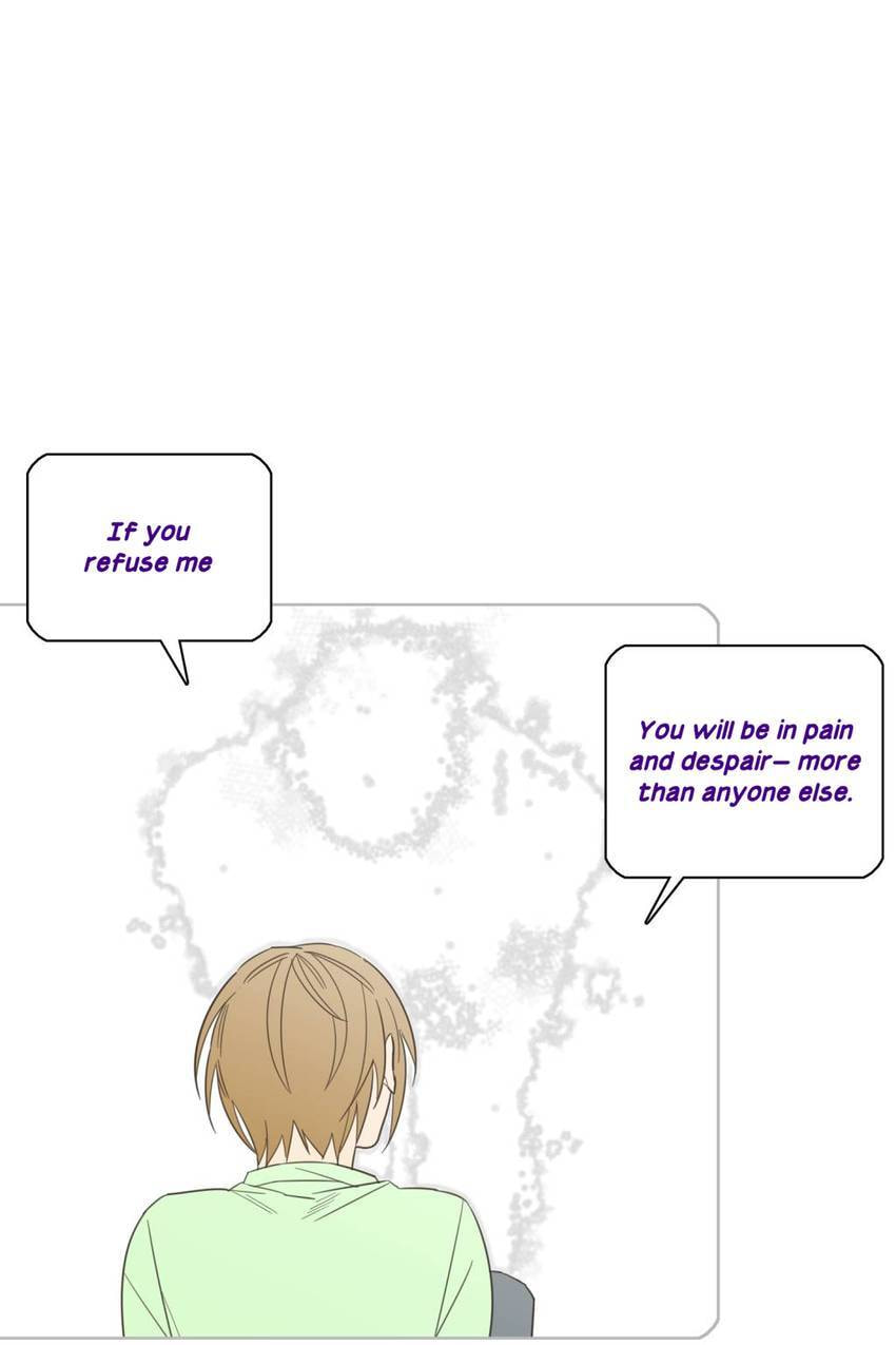Read Cutting Off chapter 13 image 21 on Lezhin