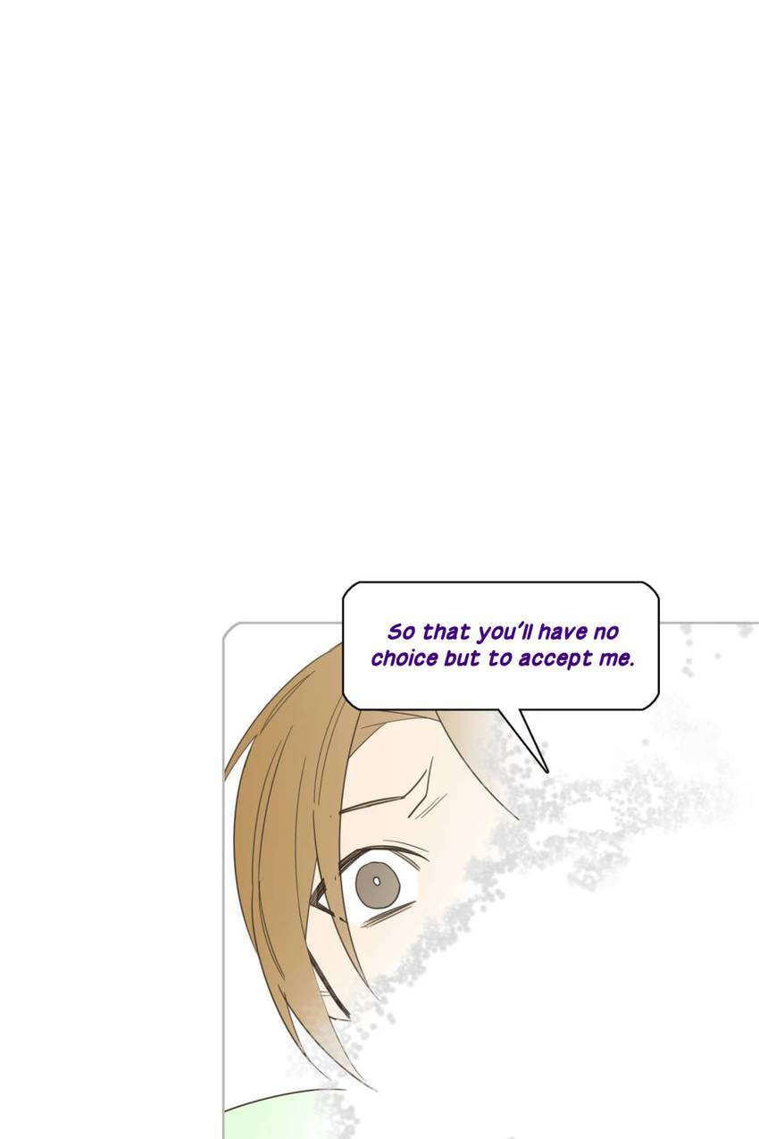 Read Cutting Off chapter 13 image 22 on Lezhin