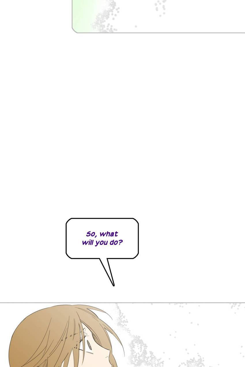 Read Cutting Off chapter 13 image 23 on Lezhin