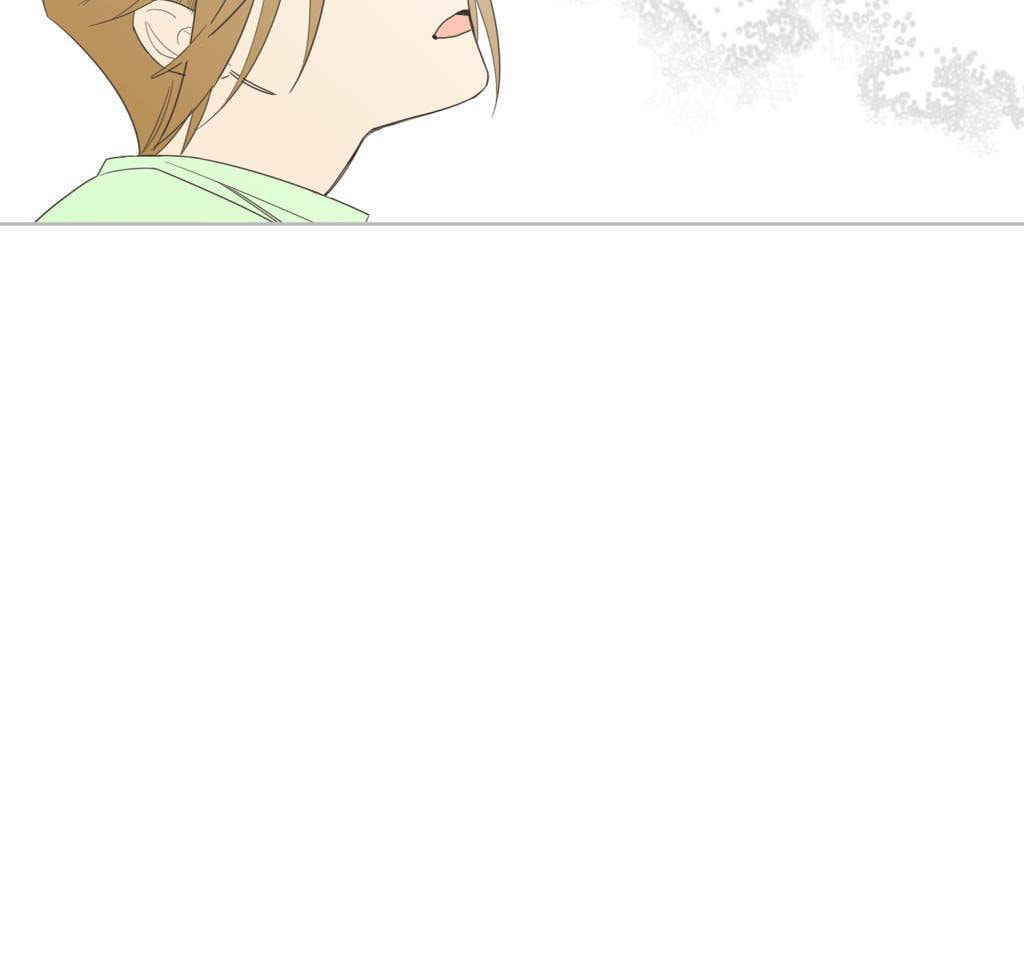 Read Cutting Off chapter 13 image 24 on Lezhin