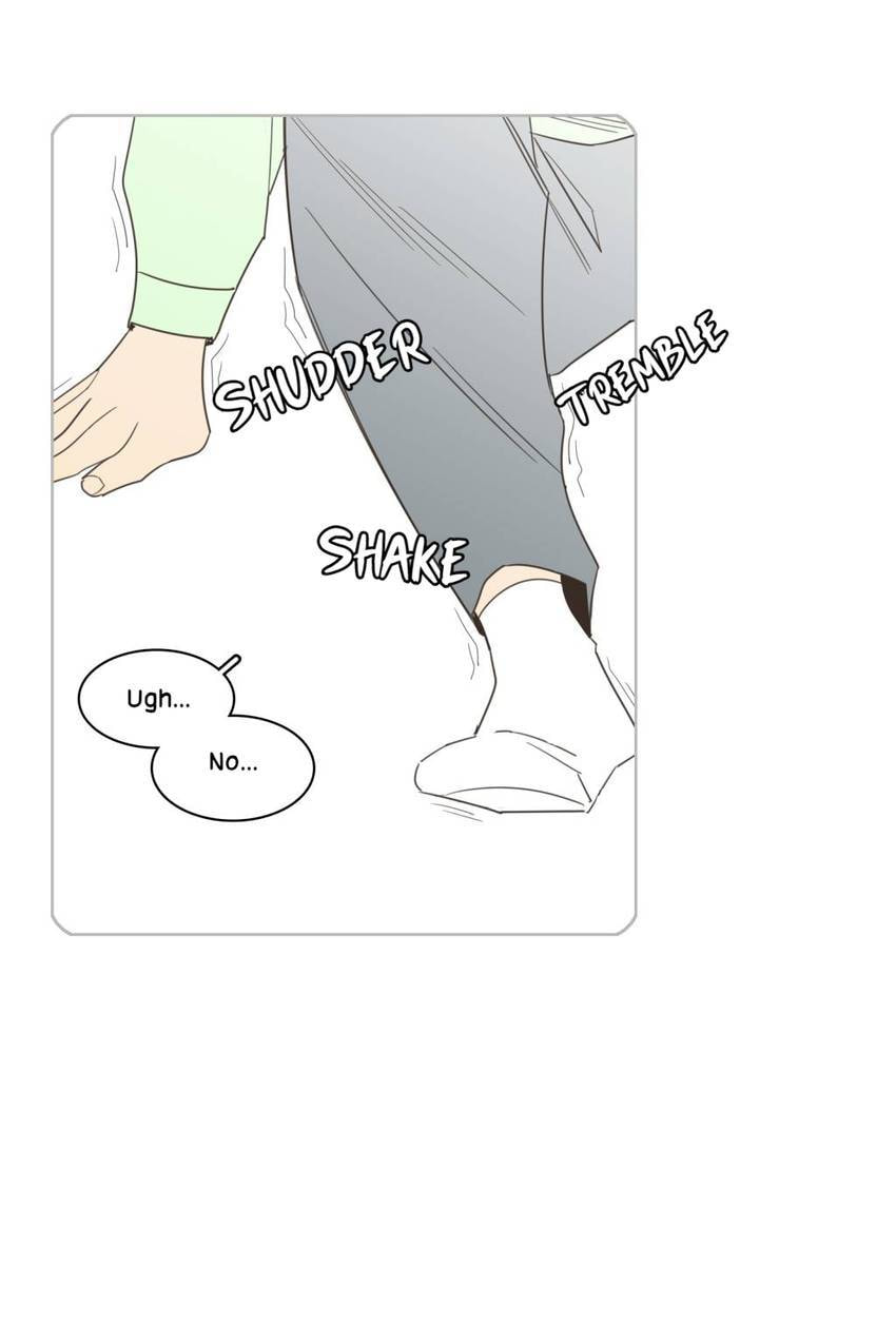 Read Cutting Off chapter 13 image 25 on Lezhin
